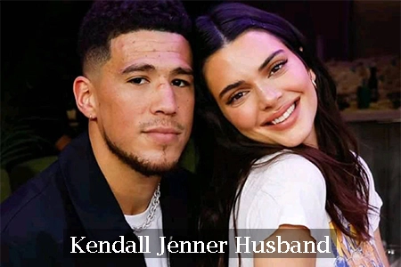 Kendall Jenner Husband | Devin Booker | Age | Height & Net Worth