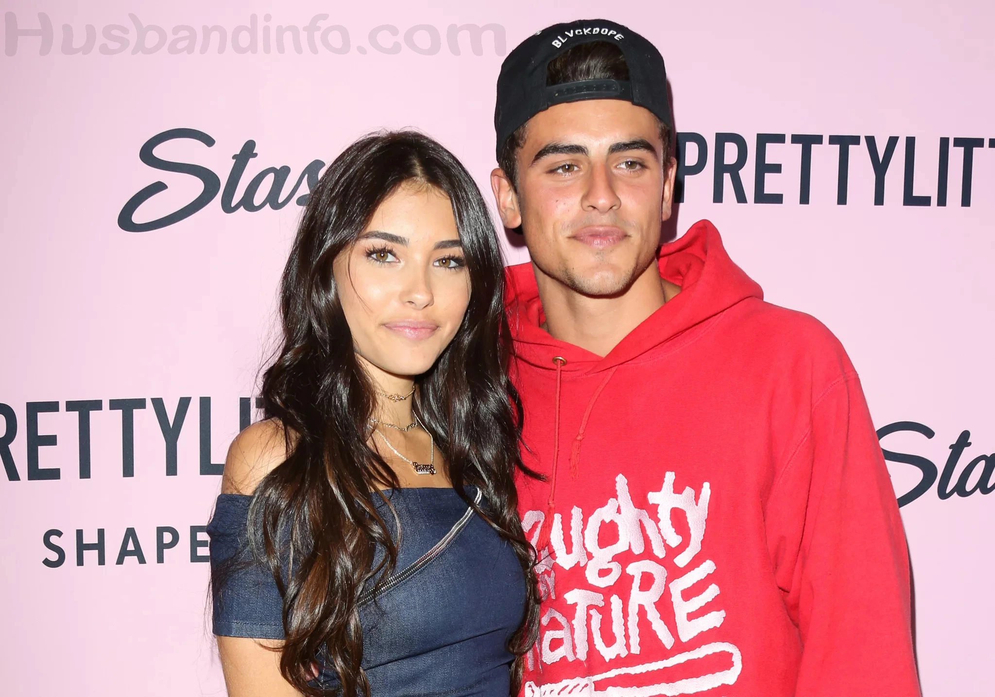 Madison Beer Husband | Wiki | Age | Height & Net Worth