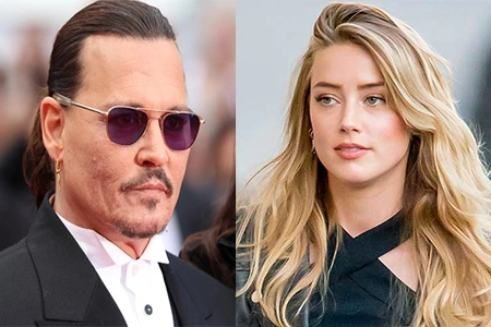 Amber Heard Husband | Age | Net Worth | Daughter and Movies