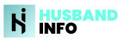 Husband Info