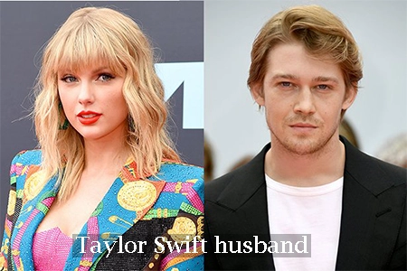 Taylor Swift Husband | Joe Alwyn | Age | Height and Net Worth