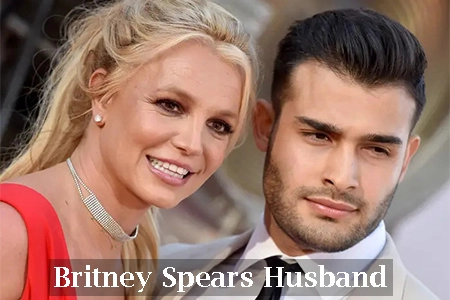 Britney Spears Husband | Songs | Age | Children and Net Worth