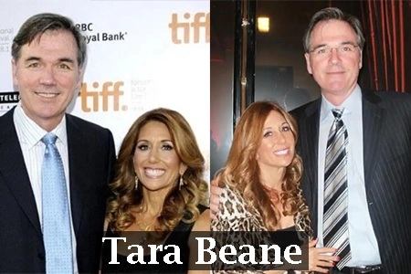 Tara Beane (Billy Beane’s Wife) Moneyball | Wiki | Age & Net Worth