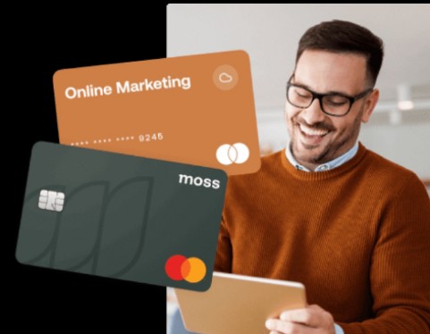 Next-Level Online Payments: The Promise and Perks of Briansclub Virtual Credit Cards