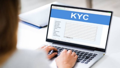 Online KYC Verification – Redefining the Future of Identity Verification