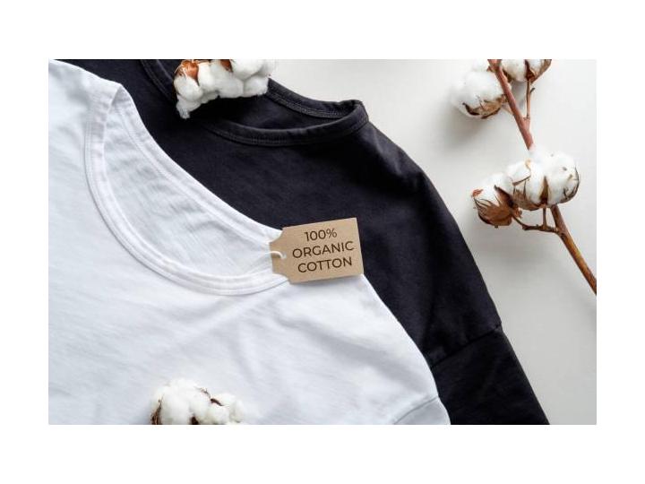 Choosing Between Regular and Organic Cotton for Your T-shirt Printing Needs