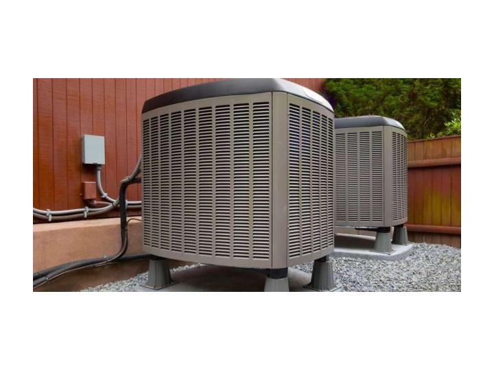 Choosing the Right Heat Pump for Your Home_ Factors to Consider