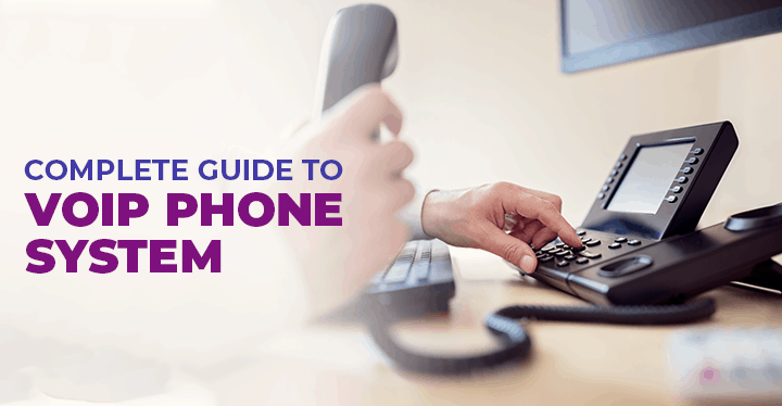 Choosing the Right Headset for VoIP Calls: A Comprehensive Guide