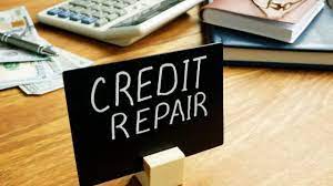 Credit Repair Services: The Secret Weapon to Achieving Your Financial Goals