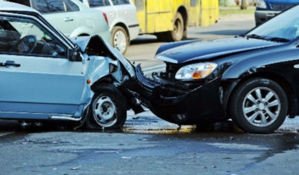 Auto Accident Lawyers Who Keep You in the Race
