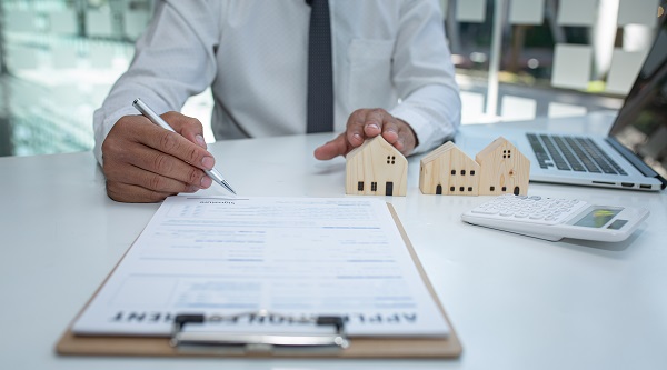 A Guide to Loan Against Property and its Benefits