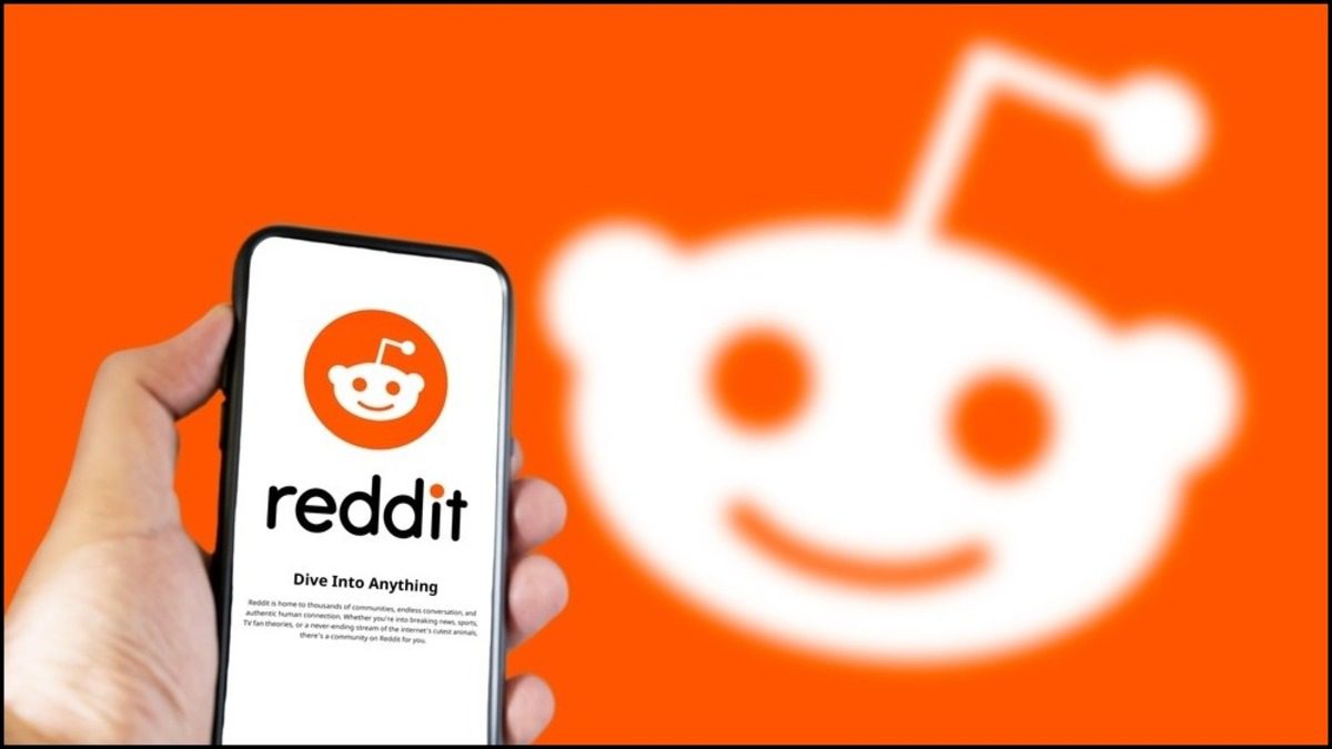 How to Choose the Best Password Manager Reddit: A Comprehensive Guide