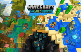 Unlocking New Horizons: Minecraft APK – The Mobile Gaming Revolution