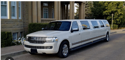Luxury Transportation in Long Island, NY: Your Guide to Executive Limousine Services