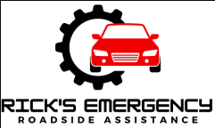 Rick's Emergency Roadside Assistance: Your Reliable Roadside Partner