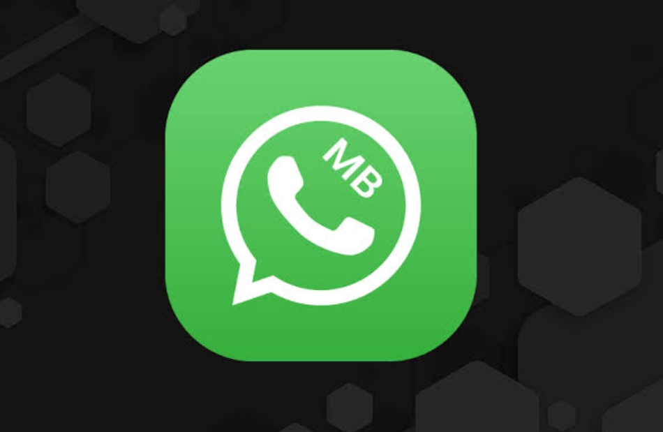 Customization Options in MBWhatsApp iOS: Personalizing Your Chat Experience