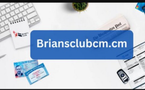 Washington’s Business Community Embraces Briansclub: A New Era of Collaboration and Innovation