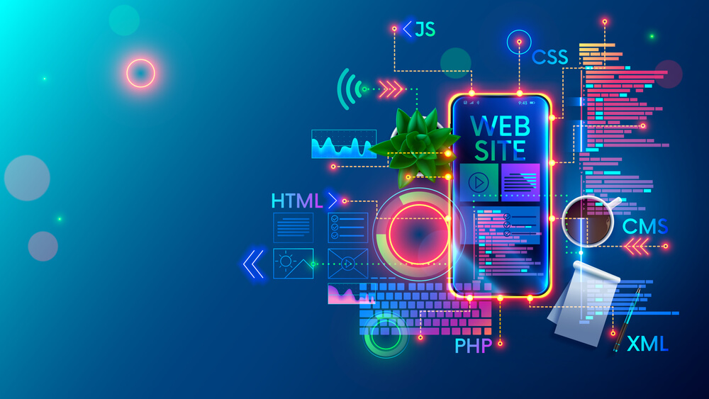 The Evolution of Web Development: Embracing PHP and Beyond