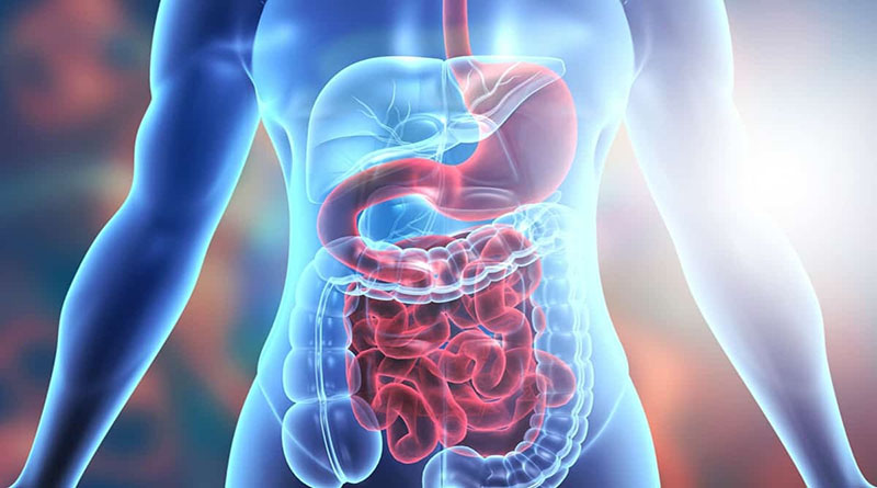 What Are the Effects of Digestive Issues