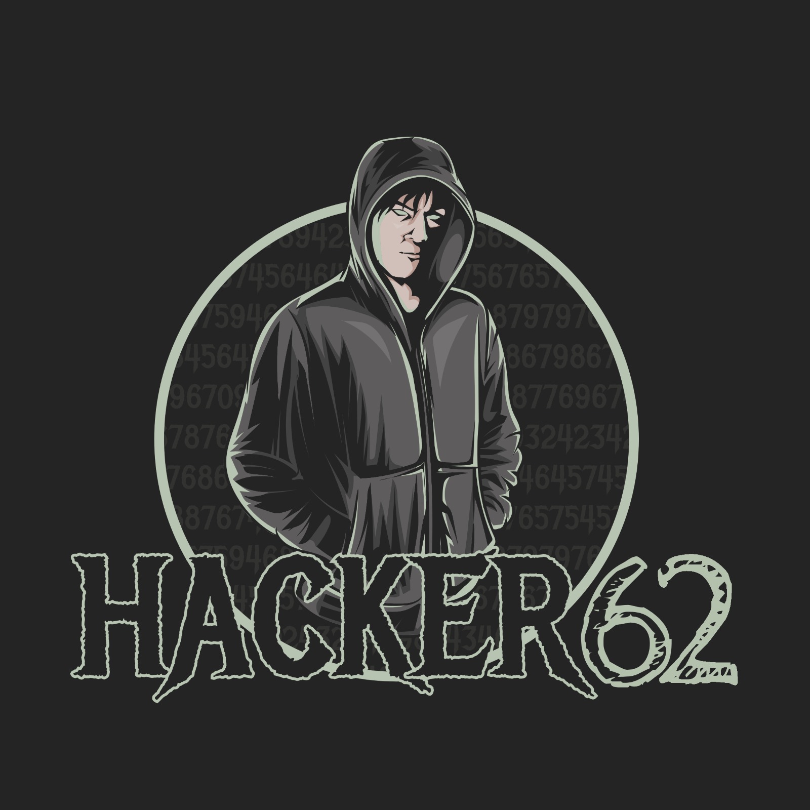 Slot Hacker 62