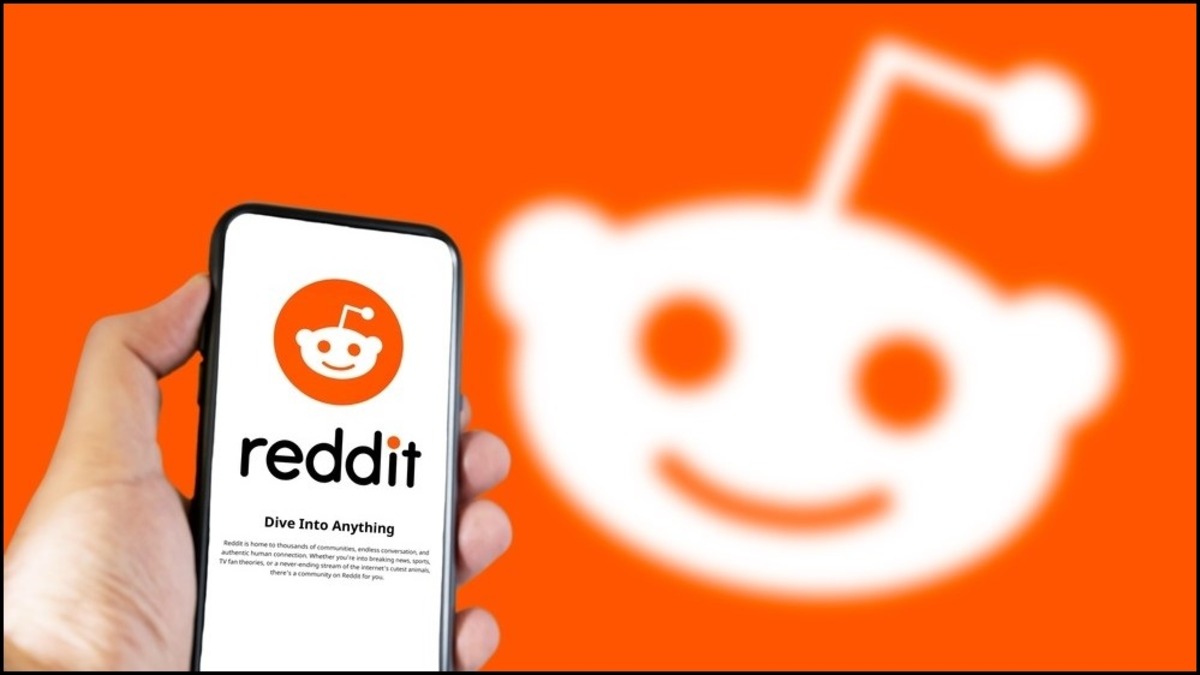 Reddit Sports Streams: A Comprehensive Guide