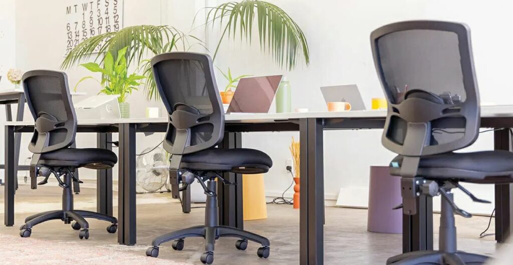 Why Investing in an Aeron Chair is a Smart Move for Your Workspace ...