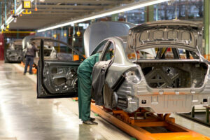 Accelerating Automotive Design: The Role of Rapid Prototyping - Husband ...