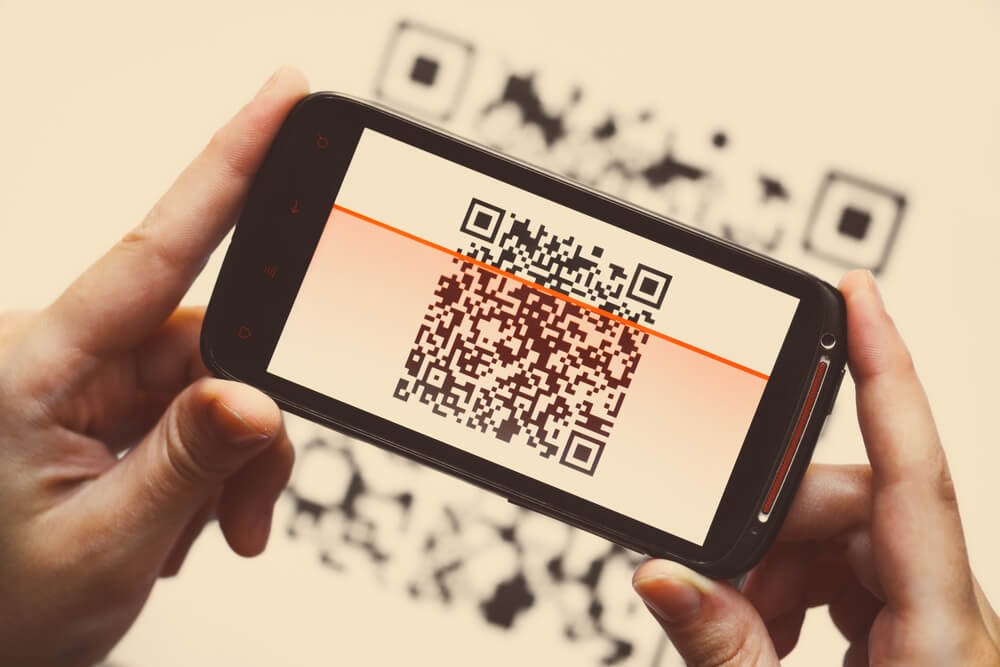 Navigating the Future: Exploring Enterlogix Corporation Innovative GPS Barcode Scanner Technology   