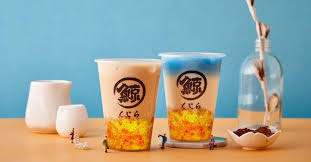 Best Boba Tea Flavors For Beginners To Connoisseurs (Ranked)