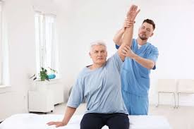 Can Physiotherapy Help Arthritis Pain? Find Out Now