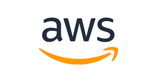 Buy AWS Account: A Gateway to Cloud Excellence