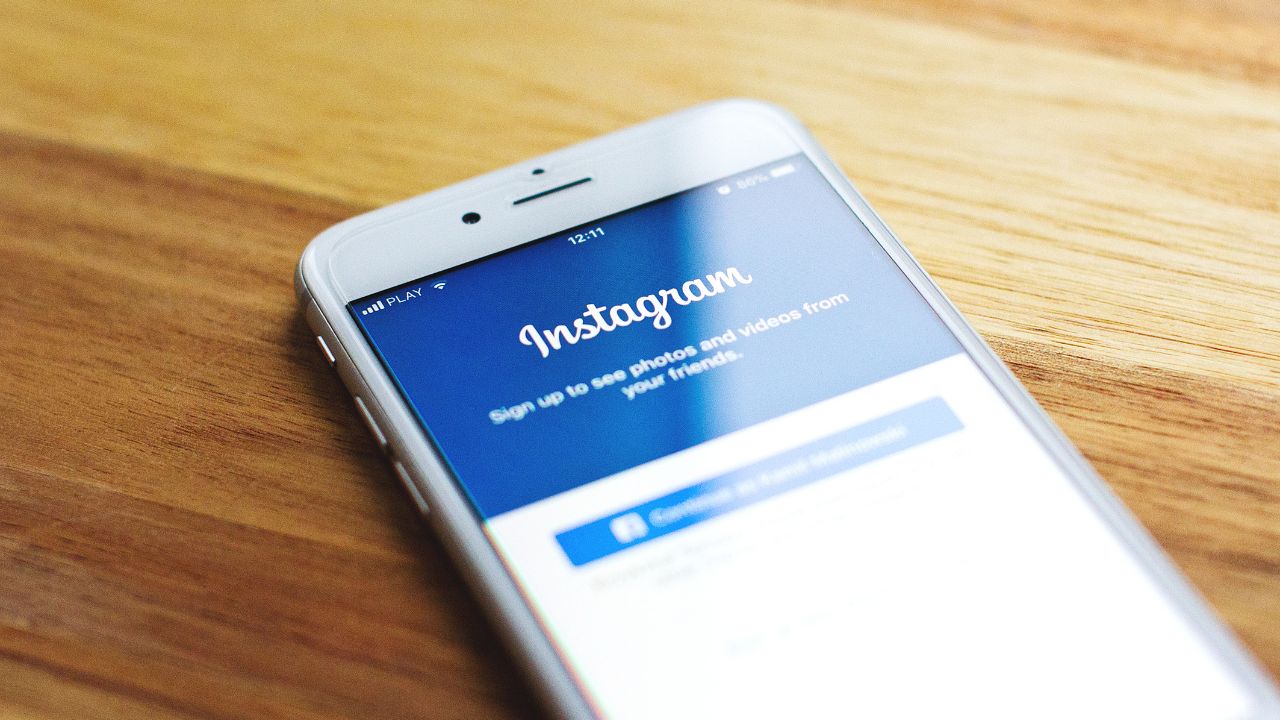 The Ultimate Guide to Instagram Marketing Strategies