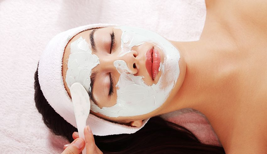 What Should You Avoid After Getting a Facial?