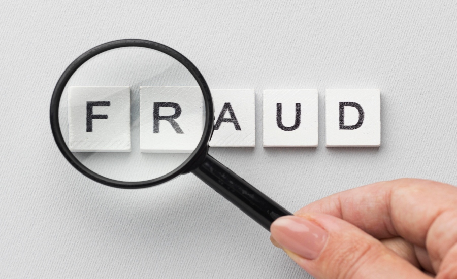 How to Establish a Fraud Case from the Ground Up