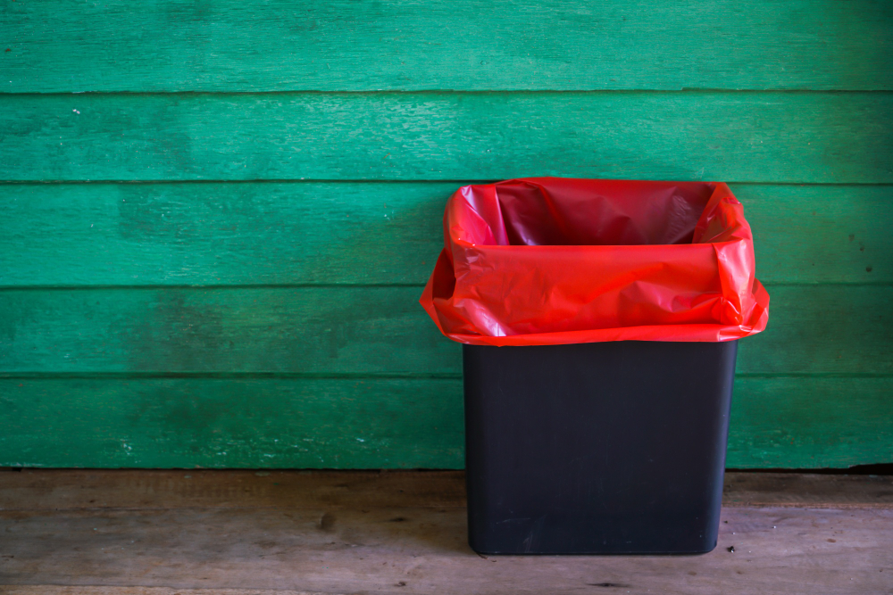 Concrete Skip Bins: A Guide To Their Utility In Construction Projects