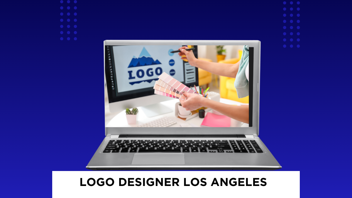 Logo Design: Why do we consider it a tough task even for the experts
