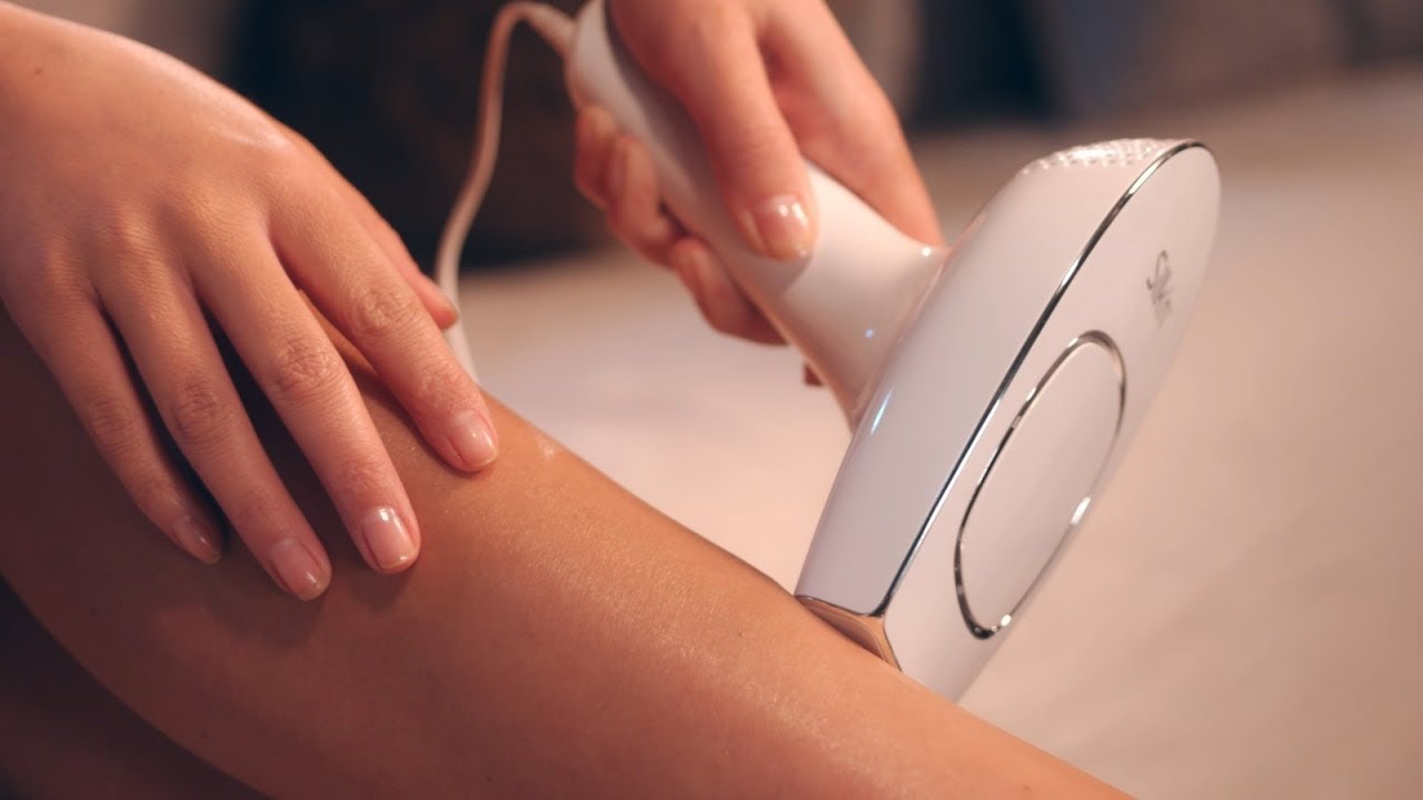 Unlock the Secrets of Silky Smooth Skin with Laser Hair Treatment