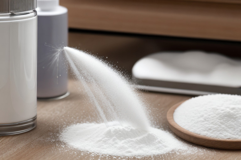 Understanding the Importance of Legal Representation in Talcum Powder Lawsuits