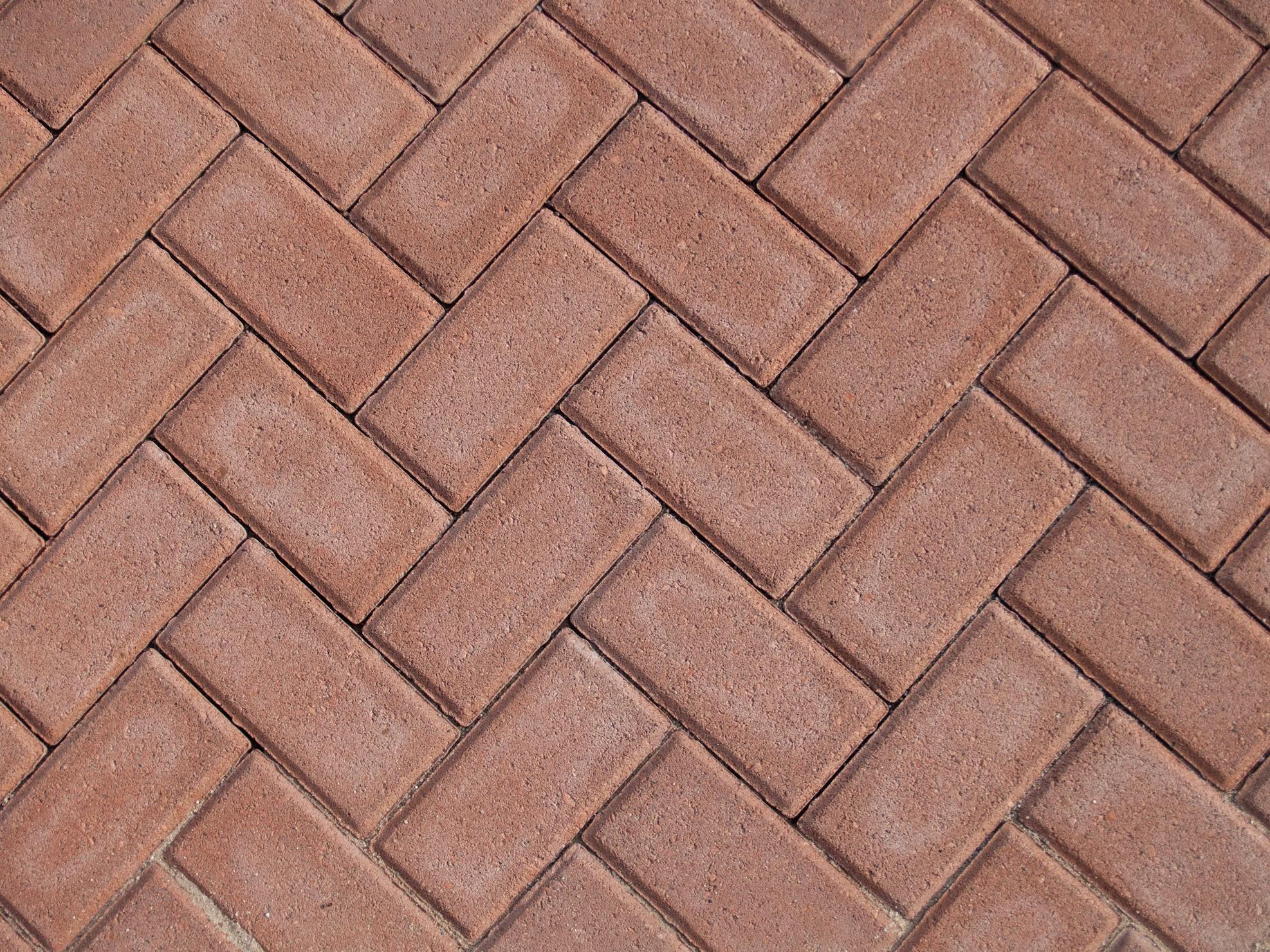 Top Trends in Paver Designs for 2023