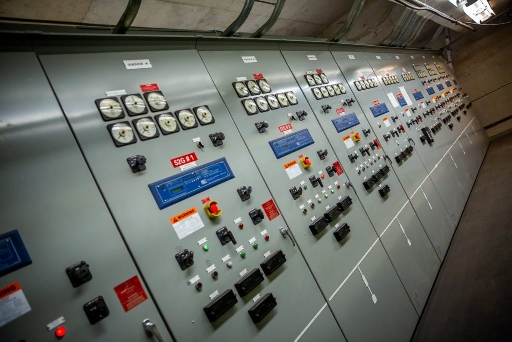 Everything You Need to Know About Cogeneration HVAC