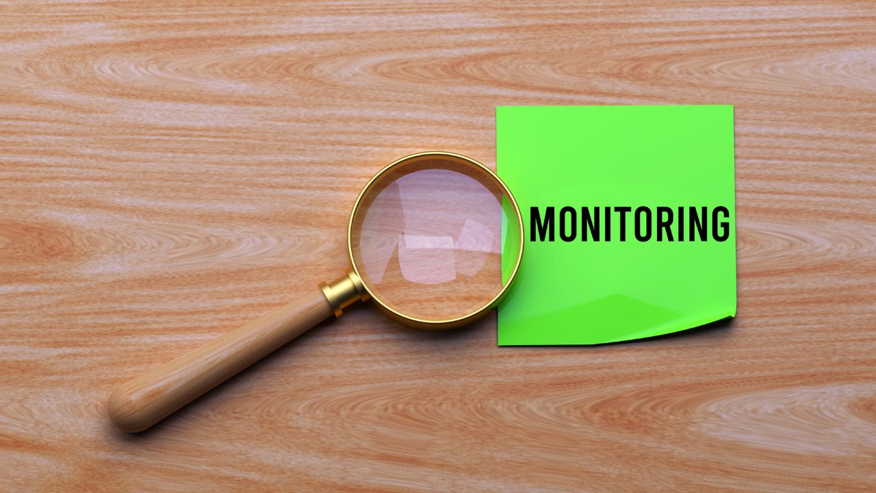 The Essential Guide to Employee Monitoring Software