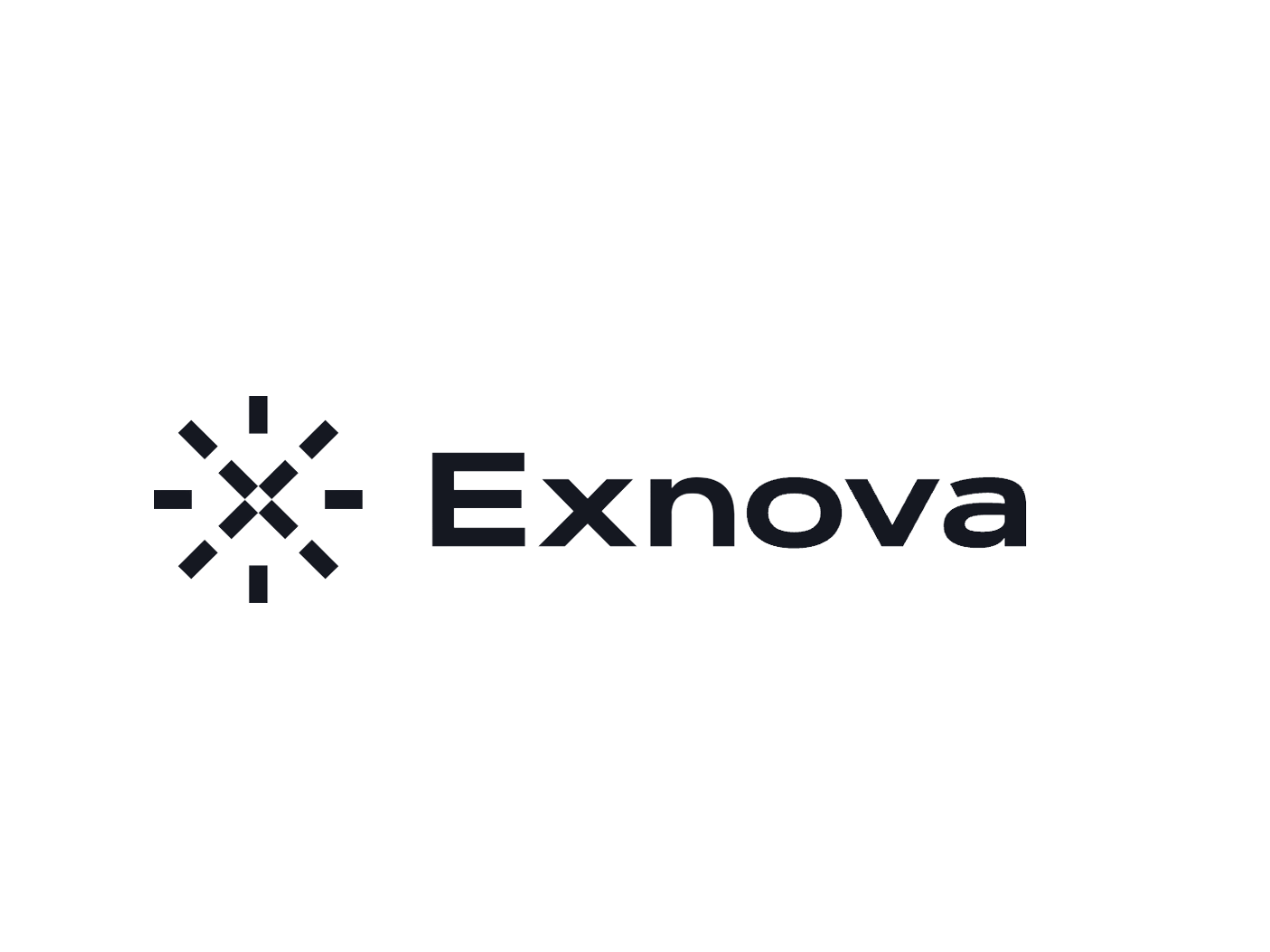 Exnova: Smart Investing Smart You