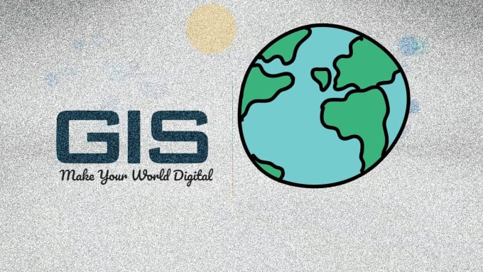 Unlocking the Power of GIS Mapping Services: A Comprehensive Guide