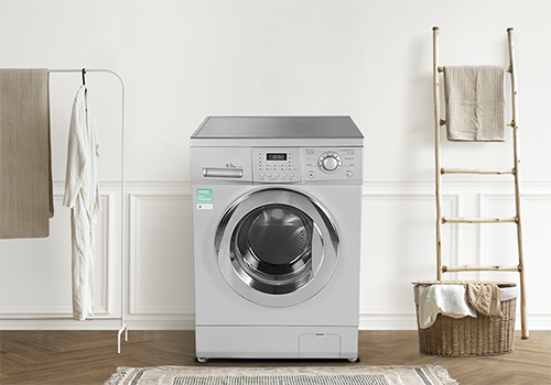 Washing Machine Rentals: A Cost-Effective Solution