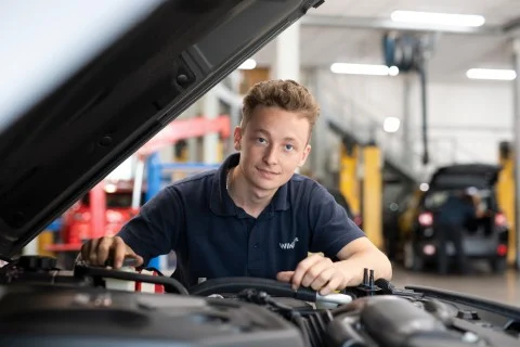 Cheap MOT Services in Aldershot: A Comprehensive Guide