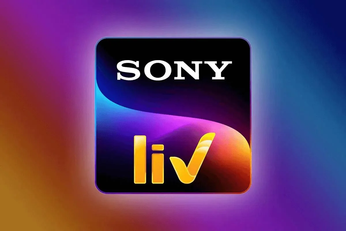 Stream with Ease: Activate SonyLIV App on Your Device