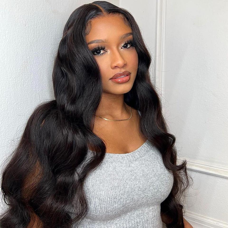 Explore all about Luvme Hair’s Pre Cut Lace Wigs