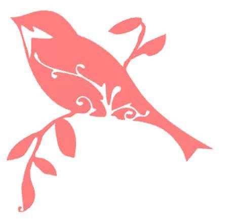 Cricut Philadelphia Birds SVG Free and https://craftpi.com/— Craftpi