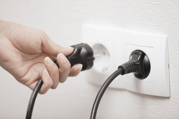 Surge Protection and Safety: What You Need To Know About Power Cords