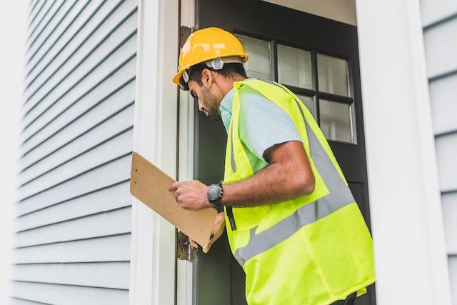 Efficient General Plumbing by Adelaide’s Local Plumbers